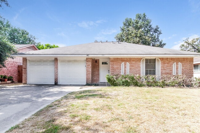 Building Photo - 5014 Hasie Dr