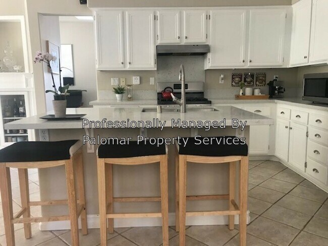 Building Photo - 29619 Nandina Dr