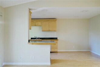 Building Photo - 32221 Alipaz St