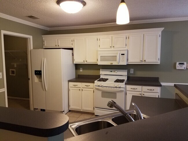 Foto del edificio - 167 Pond Oak Ln