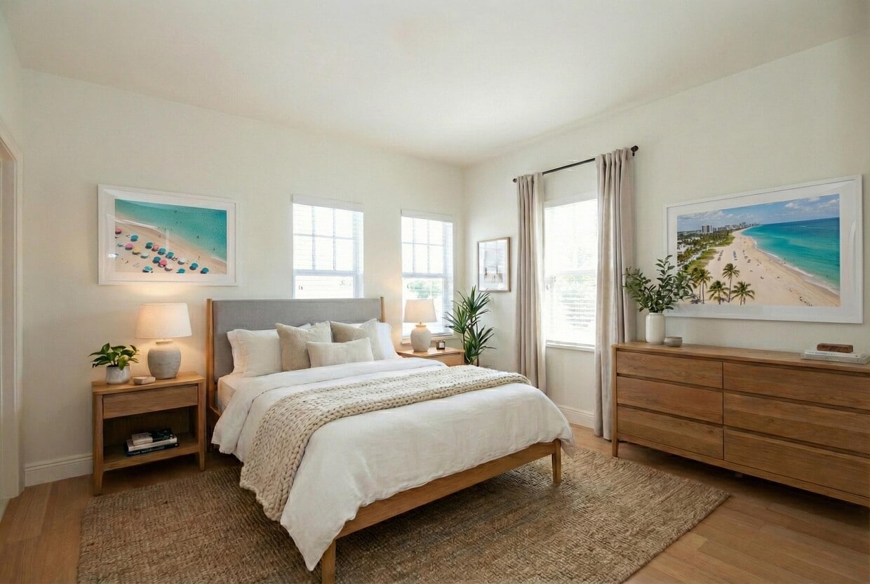 Foto del edificio - 184 Sunset Ave