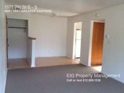 Building Photo - 1871 7th St