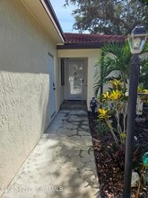 Building Photo - 8742 Lantana Ct
