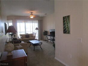 Building Photo - 14571 Grande Cay Cir