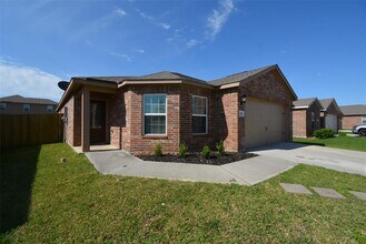 Building Photo - 22411 Mount Echo Dr