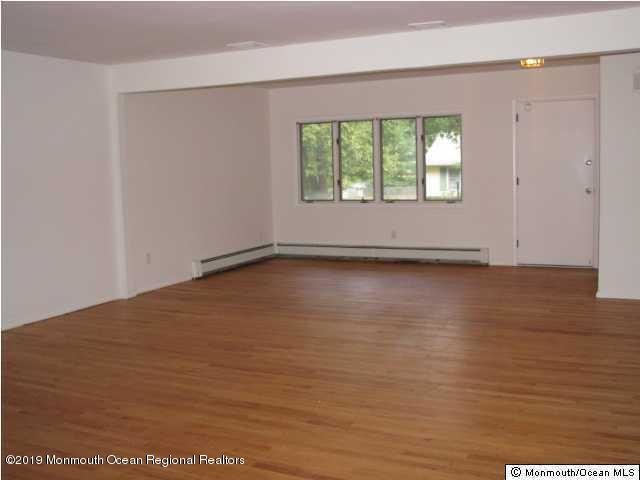 Foto del edificio - 501 Linden Ave