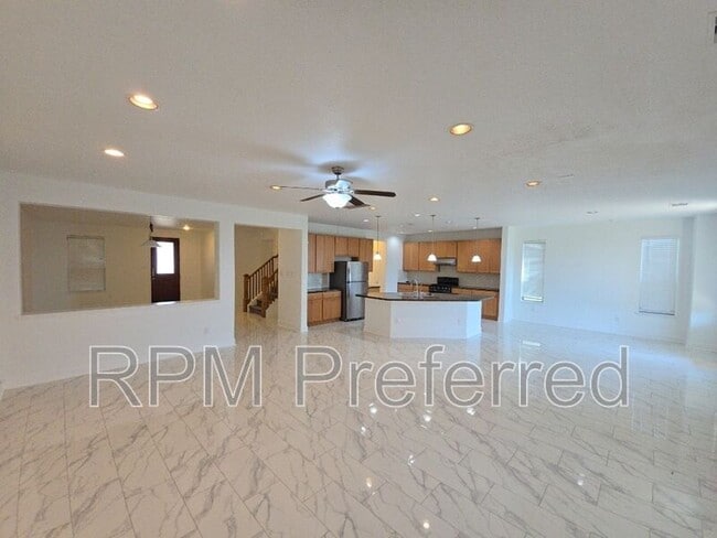 Building Photo - 4442 Brinton Saddle Ln