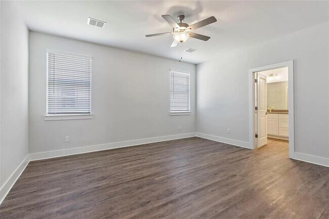 Building Photo - 3421 New York Ave