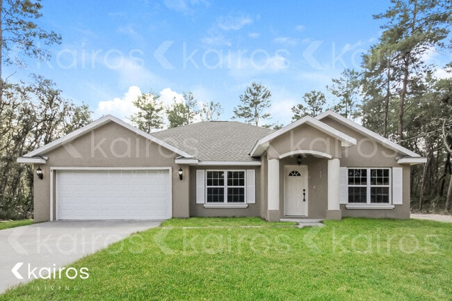 Building Photo - 8 Malauka Pass Ct