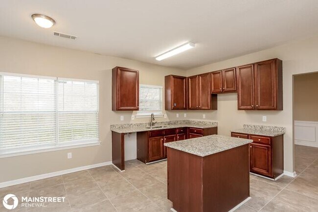 Foto del edificio - 100 Quivas Ct SW, Atlanta, GA 30331