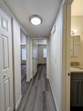 141 E. Davis Blvd #105 - Davis Islands Apartments