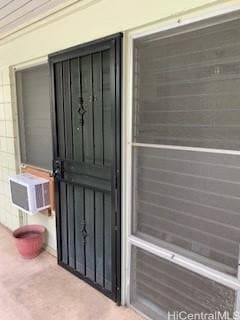 Foto del edificio - 234 ?Ohua Ave