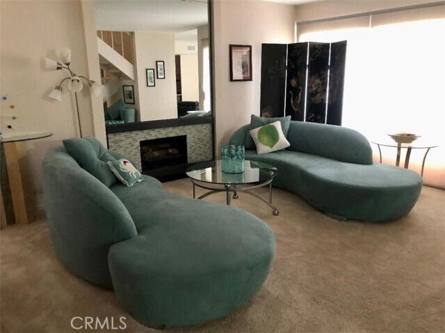 Foto del edificio - 4151 W Sarah St