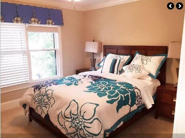 Foto del edificio - 1471 Choo Choo Dr