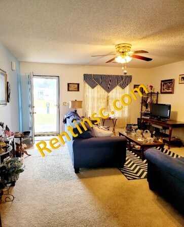 Foto del edificio - 7 Sterling Ridge Ct
