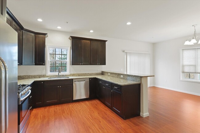 Building Photo - 2782 Monticello Ln