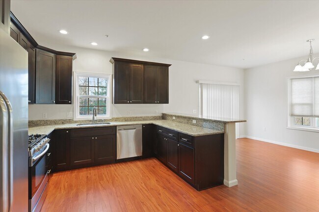 Foto del edificio - 2782 Monticello Ln