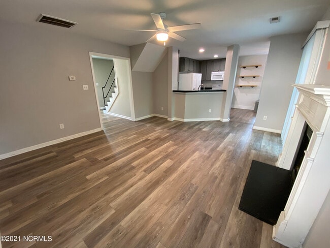 Building Photo - 5408 Ibis Ct