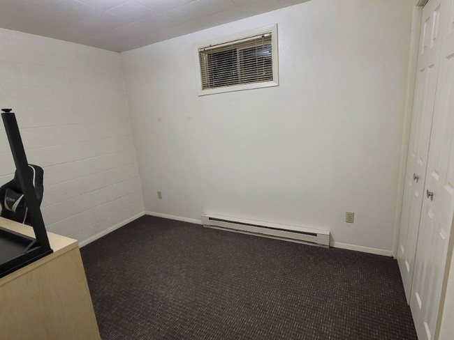 Building Photo - 1320 Linda Ln