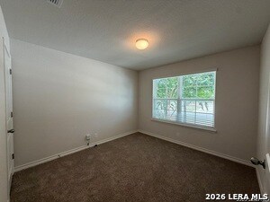 Building Photo - 5915 Calaveras Way