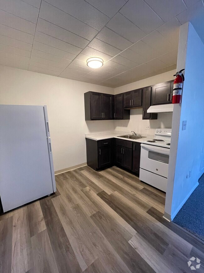 Apartments under 800 in Pittsburgh, PA 133 Rentals