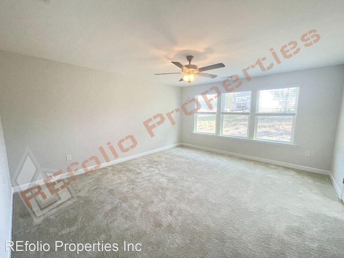 Building Photo - 4 br, 3 bath House - 70 Echo Canyon Drive