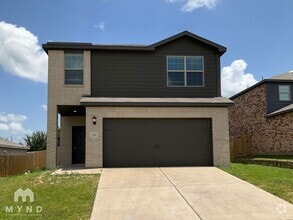 Building Photo - 732 Keeneland Dr