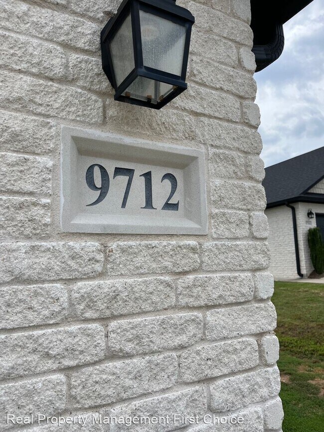 Building Photo - 3 br, 2 bath House - 9712 Haven Blvd Lot 8...