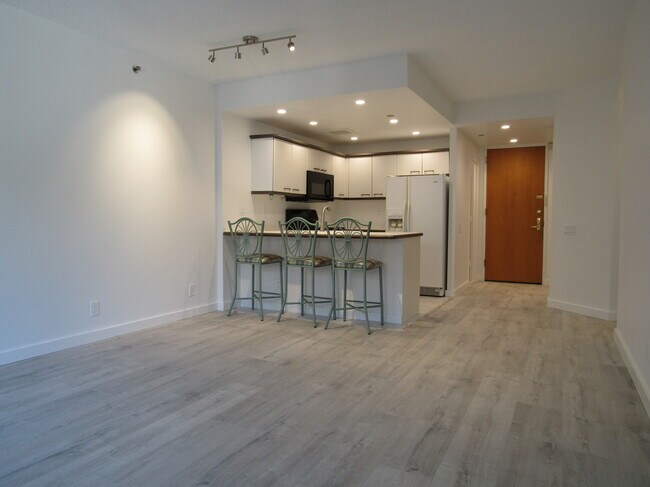 Foto del edificio - 50 E Hartsdale Ave