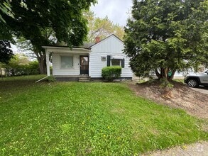 Building Photo - 22059 Rein Ave