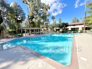 Building Photo - 2857 N Los Felices Rd
