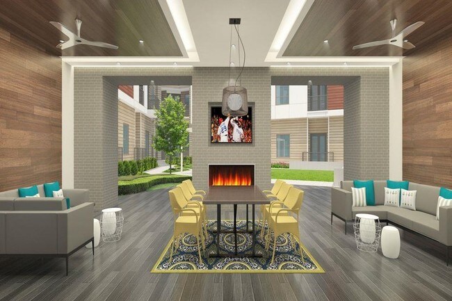 Foto del edificio - 1705 Greenville Ave