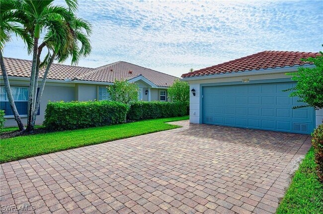 Building Photo - 28128 Goby Trail