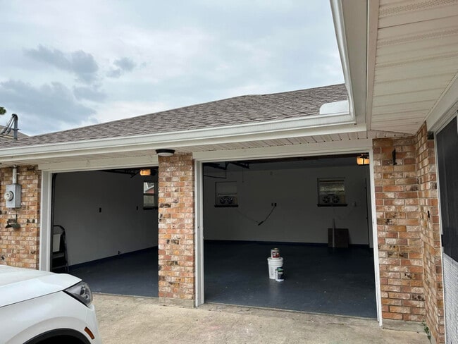 Photo - 1217 Richland Ave House