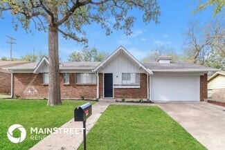 Building Photo - 103 Sherry Ct