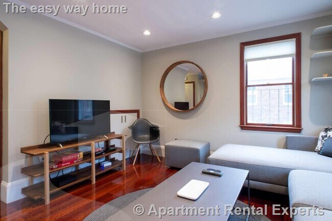 Foto del edificio - 50 Inman St
