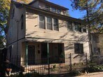 Primary Photo - 56-58 Pine Grove Terrace