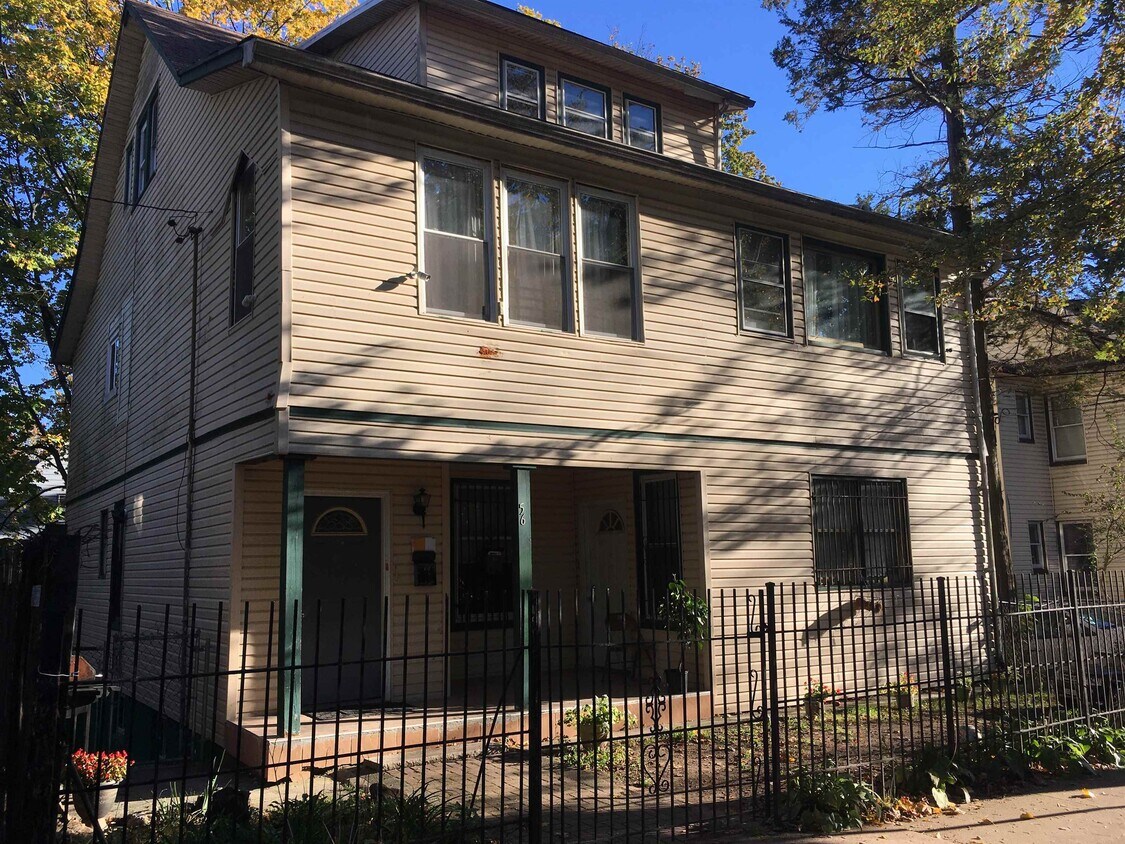 Foto principal - 56-58 Pine Grove Terrace