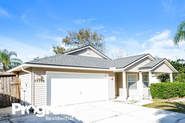 Building Photo - 13556 Ashford Wood Ct E