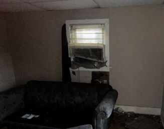 Foto del edificio - 257 Coburg Dr