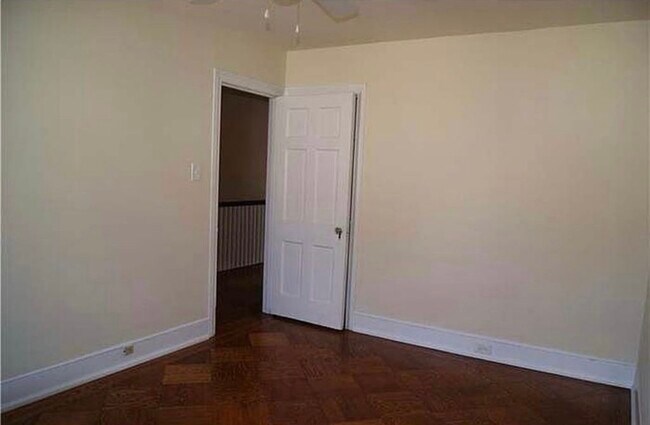 Foto del edificio - 173 Stoneway Ln