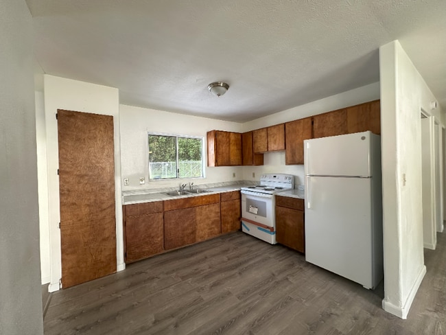 Foto del edificio - 15-595-595 Kahakai Blvd