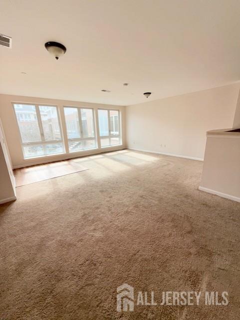 Foto del edificio - 368 Rector St