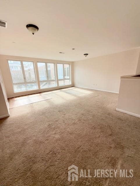 Building Photo - 368 Rector St