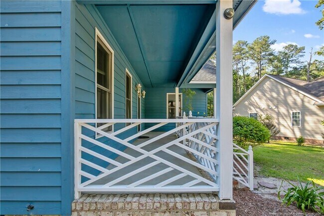 Building Photo - 81 Ravens Wood Cir