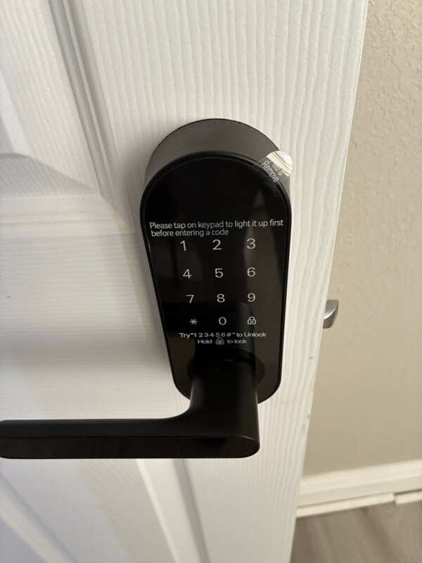 Building Photo - 5819 Hibiscus Rd