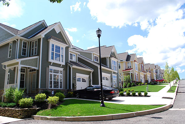 Building Photo - Yalick Farms