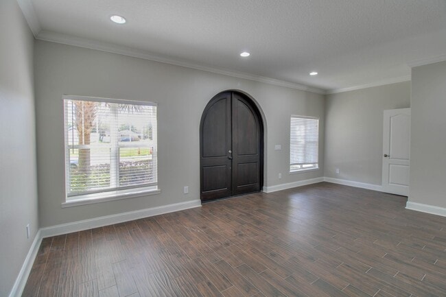 Photo - 1761 Indiana Ave Townhome
