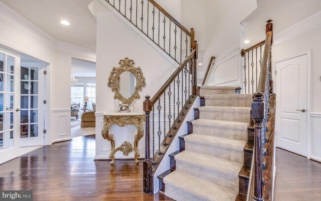 Foto del edificio - 41613 Chalk Ln