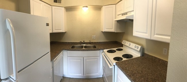 homes and apartments for rent in columbia sc